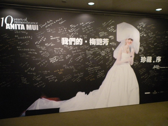 ����׷��÷�G�� ��δ�õ���(y��ng)�Иsҫ