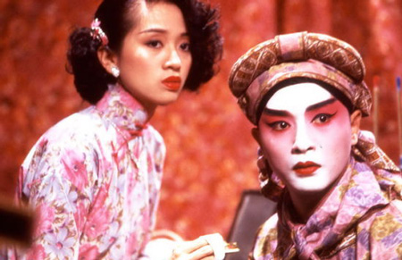 ����׷��÷�G�� ��δ�õ���(y��ng)�Иsҫ