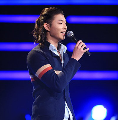 ������Ŀ�Ї��Lԭ�����������麟���@ٝ