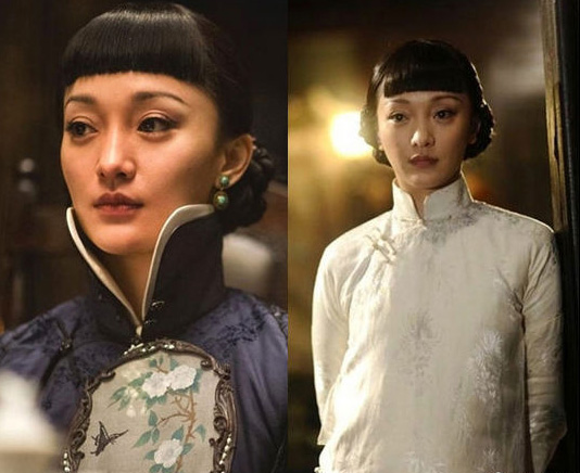 ��Ů��������(f��)�Űl(f��)�� ���罭һ��Ԭɺɺ�l����