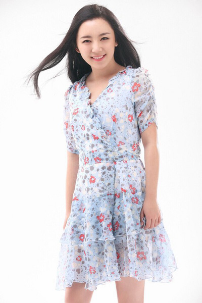 ��С��╬���κ���꡶�����Ї��� ���Ї��L