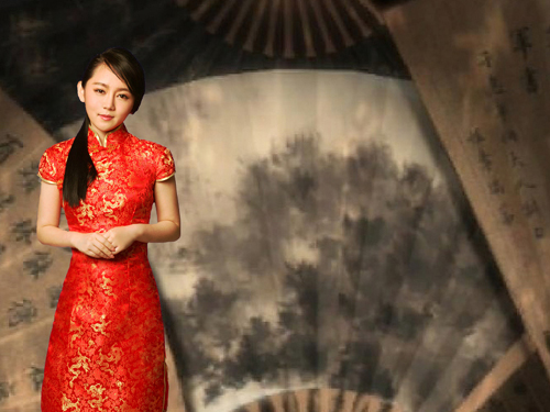 ��С��╬���κ���꡶�����Ї��� ���Ї��L