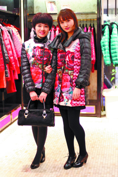 �_���Ї��L ���_���F