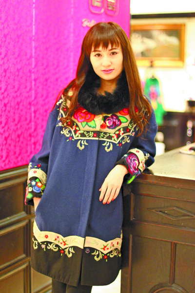 �_���Ї��L ���_���F