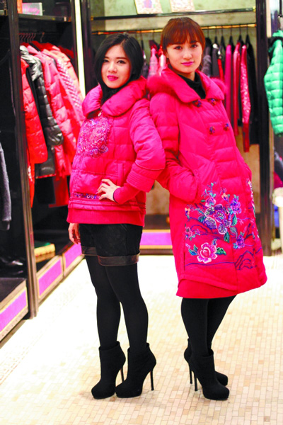 �_���Ї��L ���_���F