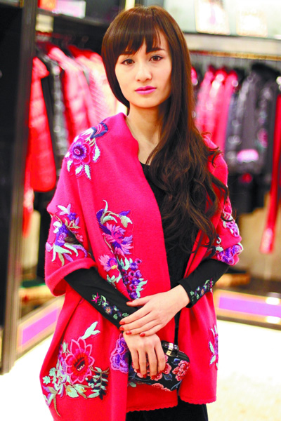 �_���Ї��L ���_���F