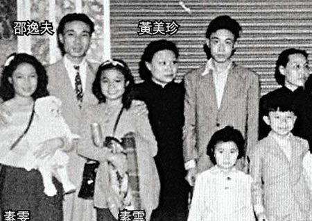 107�q���ݷ������鷽���A �������b���˃���