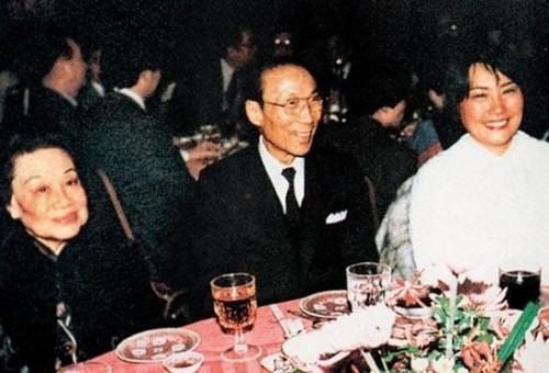 107�q���ݷ������鷽���A �������b���˃���