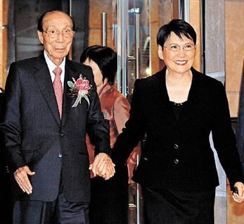 107�q���ݷ������鷽���A �������b���˃���