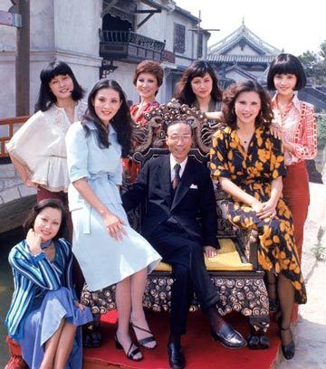 107�q���ݷ������鷽���A �������b���˃���