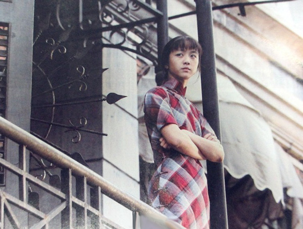 ��Ψ���S��r������ʒ�t�ٴ�����