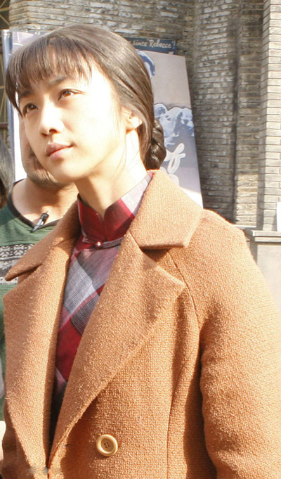 ��Ψ���S��r������ʒ�t�ٴ�����