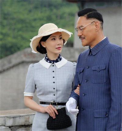 ղС骡�һ���n�ۡ������� �G����(d��ng)���L(f��ng)������