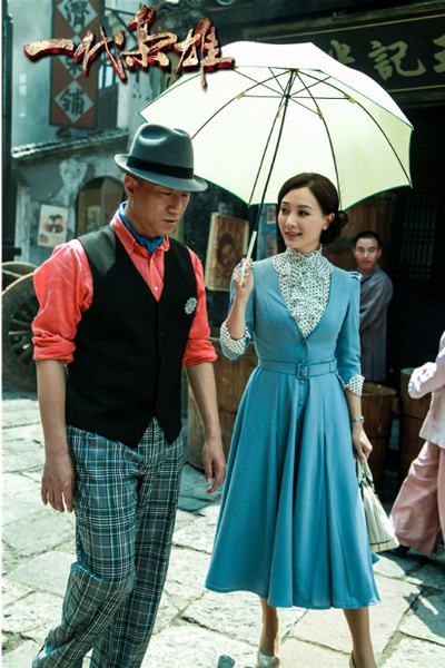 ղС骡�һ���n�ۡ������� �G����(d��ng)���L(f��ng)������