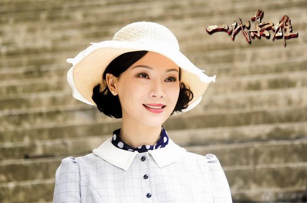 ղС骡�һ���n�ۡ������� �G����(d��ng)���L(f��ng)������