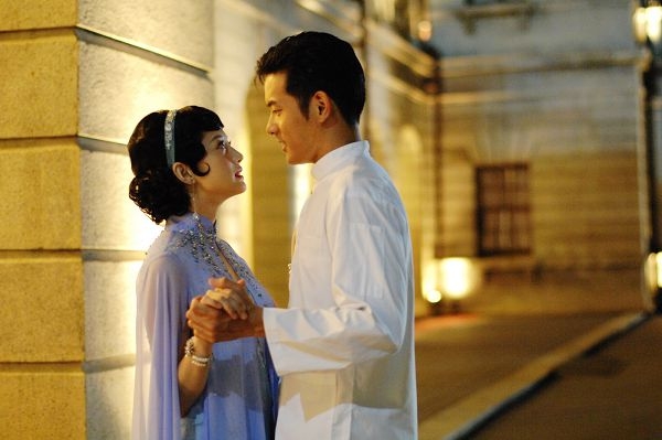 �����������ۺ����� ��������ˇ���ݼ�ͻ��