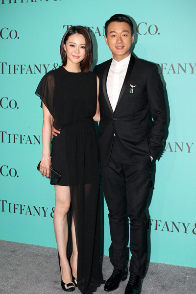 ١����P(gu��n)���@�r(sh��)���s־�u(p��ng)�x���������b��H