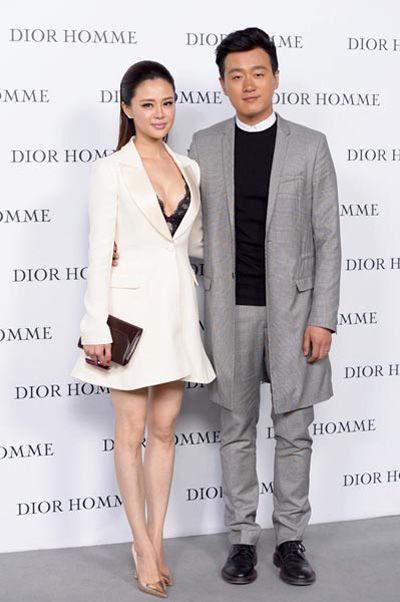 ١����P(gu��n)���@�r(sh��)���s־�u(p��ng)�x���������b��H