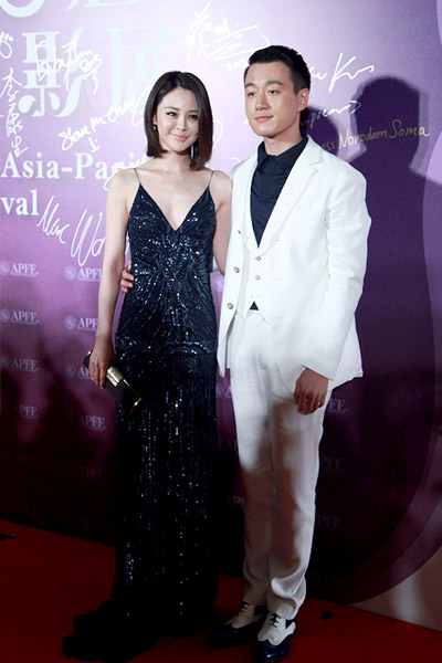 ١����P(gu��n)���@�r(sh��)���s־�u(p��ng)�x���������b��H