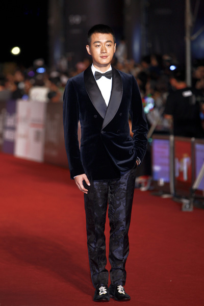 ١����P(gu��n)���@�r(sh��)���s־�u(p��ng)�x���������b��H