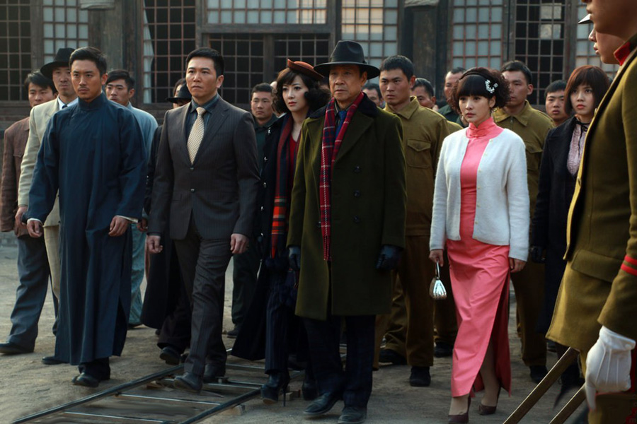 ���r�����ۮ�������