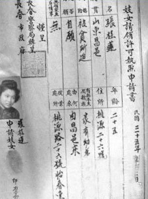 ����r�ڼ�Ů��Ҋ����Ƭ