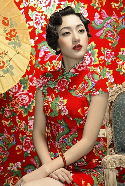 �r�д�����۵��L���f�N