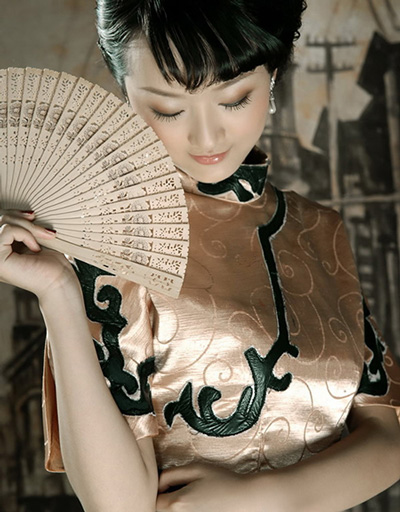 �r�д�����۵��L���f�N