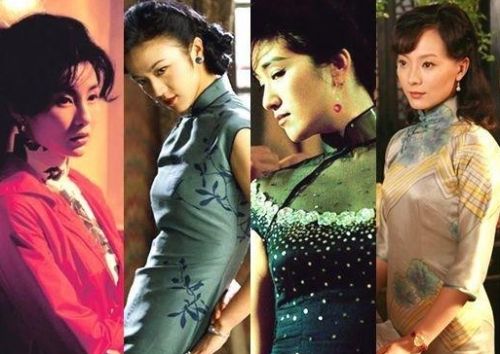 �P�c�Ϻ�֪�����۶��Ƶ�