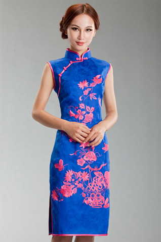 �P�c�Ϻ�֪�����۶��Ƶ�