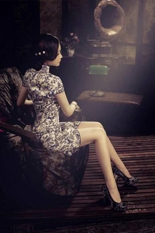 �P�c�Ϻ�֪�����۶��Ƶ�