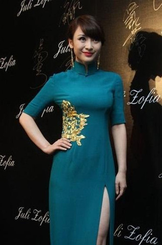 �P�c�Ϻ�֪�����۶��Ƶ�