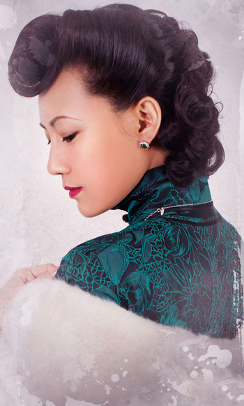 ���O��澉�������۶��y�� ����Ϫ�����@�L��