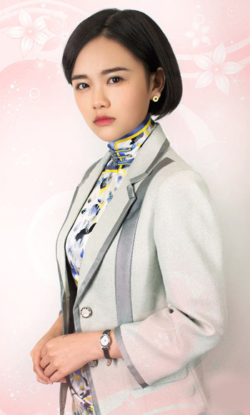 ���O��澉�������۶��y�� ����Ϫ�����@�L��