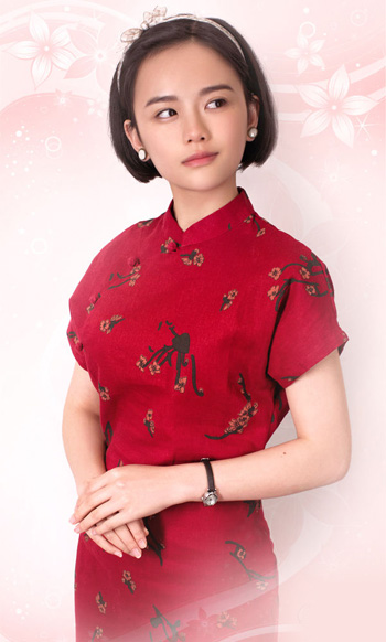 ���O��澉�������۶��y�� ����Ϫ�����@�L��