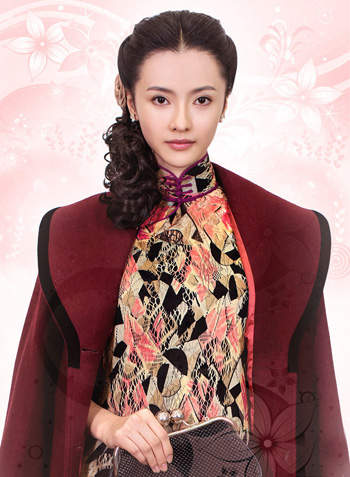 ���O��澉�������۶��y�� ����Ϫ�����@�L��