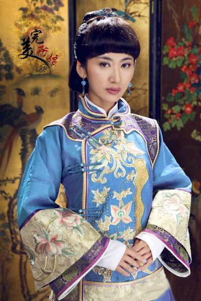 �����ޡ�������������(l��)־Ů�Ե���