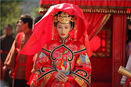 �����ޡ�������������(l��)־Ů�Ե���