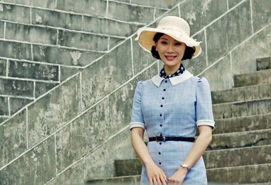 ꐔ����ۓQ���b ����L��WŮ�̎�