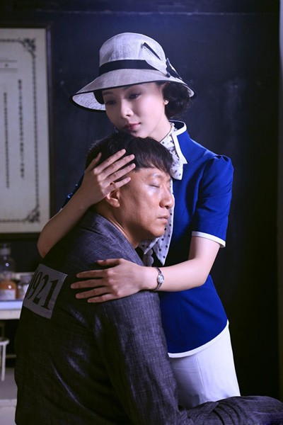 ꐔ����ۓQ���b ����L��WŮ�̎�