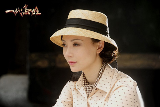 ꐔ����ۓQ���b ����L��WŮ�̎�