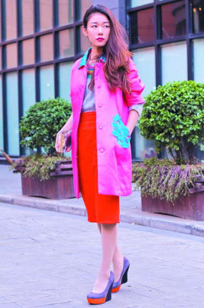 �Ї��L֮��������