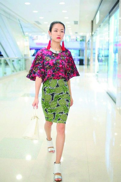 �Ї��L֮��������