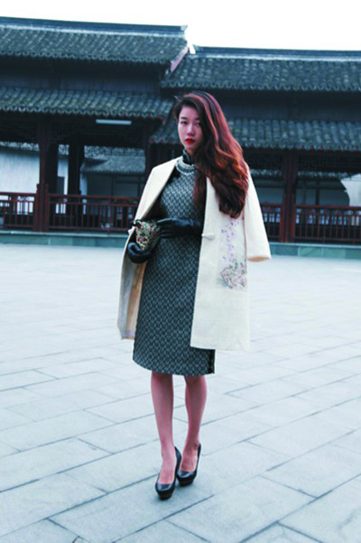 �Ї��L֮��������