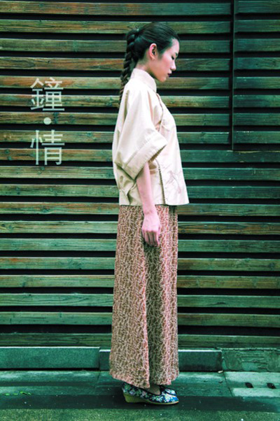 �Ї��L֮��������