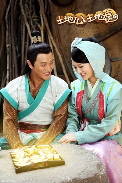 �����ع������š��Ї��L�Ž�Ԫ�ش���ײ