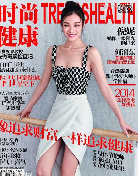 ����ȫ�°��ٴ�Ƭ ����Ψ����������