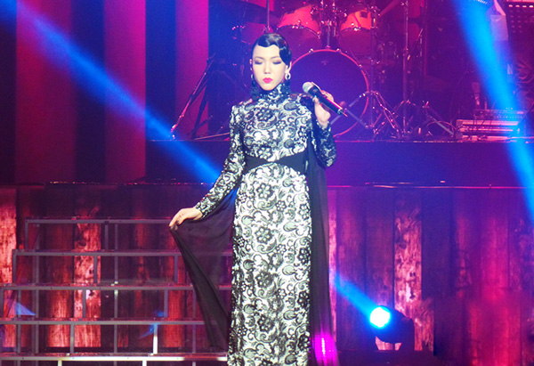 ��Ī��׃������ ��(f��)�������¾�÷�G��