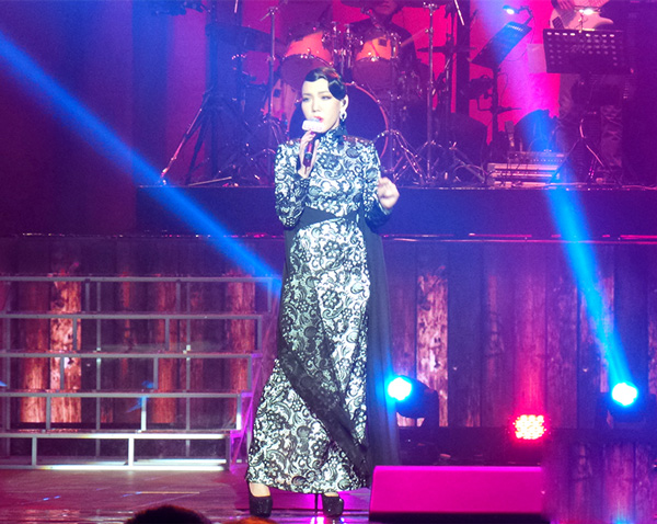 ��Ī��׃������ ��(f��)�������¾�÷�G��