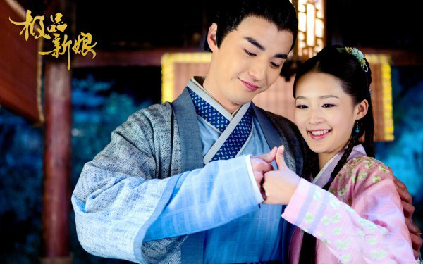 ���ɹ��b�����OƷ������� ���߫@��